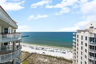 8501 Gulf Blvd, Navarre Beach, FL 32566 - Photo 50