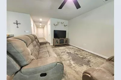 1971 Pineview Church Rd, Jay, FL 32565 - Photo 8