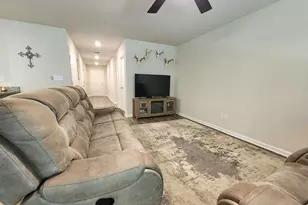1971 Pineview Church Rd, Jay, FL 32565 - Photo 8