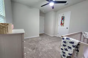 1971 Pineview Church Rd, Jay, FL 32565 - Photo 22