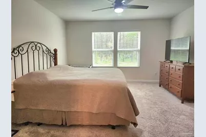 1971 Pineview Church Rd, Jay, FL 32565 - Photo 12
