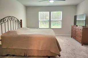 1971 Pineview Church Rd, Jay, FL 32565 - Photo 12