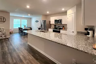 1971 Pineview Church Rd, Jay, FL 32565 - Photo 4