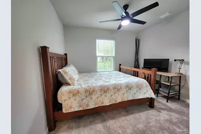 1971 Pineview Church Rd, Jay, FL 32565 - Photo 16