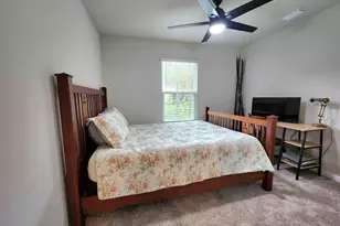 1971 Pineview Church Rd, Jay, FL 32565 - Photo 16
