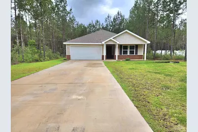 1971 Pineview Church Rd, Jay, FL 32565 - Photo 2