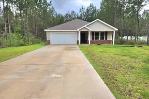 1971 Pineview Church Rd, Jay, FL 32565 - Photo 2