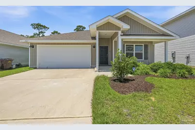 5367 Peach Dr, Pace, FL 32571 - Photo 2
