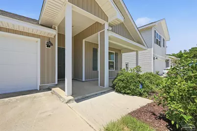 5367 Peach Dr, Pace, FL 32571 - Photo 4