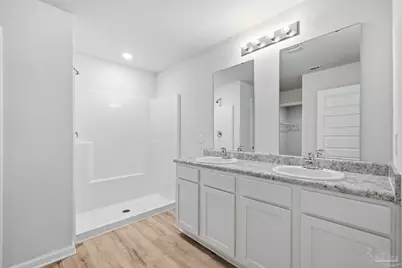 5367 Peach Dr, Pace, FL 32571 - Photo 38