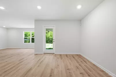 5367 Peach Dr, Pace, FL 32571 - Photo 28