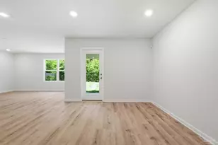 5367 Peach Dr, Pace, FL 32571 - Photo 28