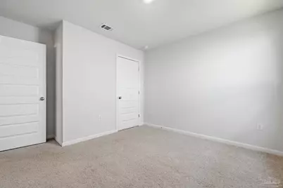5367 Peach Dr, Pace, FL 32571 - Photo 14