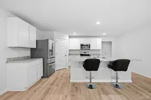 5367 Peach Dr, Pace, FL 32571 - Photo 22