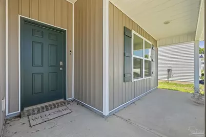 5367 Peach Dr, Pace, FL 32571 - Photo 6