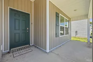 5367 Peach Dr, Pace, FL 32571 - Photo 6