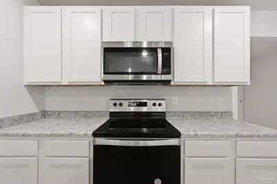 5367 Peach Dr, Pace, FL 32571 - Photo 24