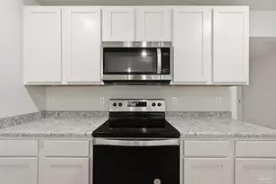 5367 Peach Dr, Pace, FL 32571 - Photo 24