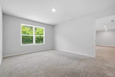 5367 Peach Dr, Pace, FL 32571 - Photo 36