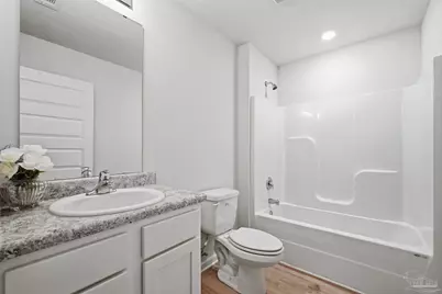 5367 Peach Dr, Pace, FL 32571 - Photo 10