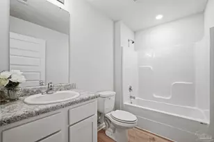 5367 Peach Dr, Pace, FL 32571 - Photo 10