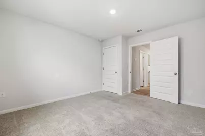 5367 Peach Dr, Pace, FL 32571 - Photo 18