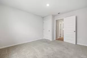 5367 Peach Dr, Pace, FL 32571 - Photo 18