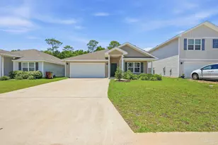 5367 Peach Dr, Pace, FL 32571 - Photo 1