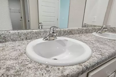 5367 Peach Dr, Pace, FL 32571 - Photo 40