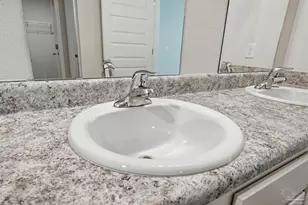 5367 Peach Dr, Pace, FL 32571 - Photo 40