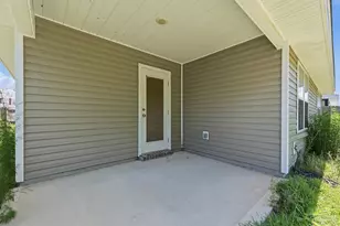 5367 Peach Dr, Pace, FL 32571 - Photo 50