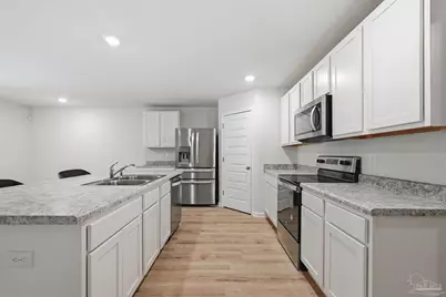5367 Peach Dr, Pace, FL 32571 - Photo 20
