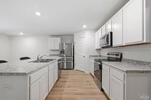 5367 Peach Dr, Pace, FL 32571 - Photo 20