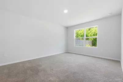 5367 Peach Dr, Pace, FL 32571 - Photo 34
