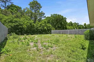 5367 Peach Dr, Pace, FL 32571 - Photo 48