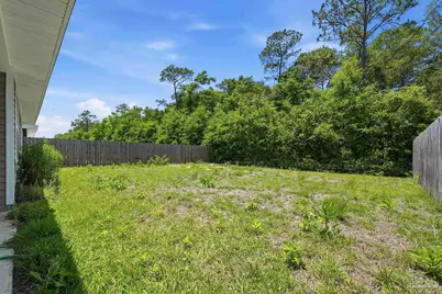 5367 Peach Dr, Pace, FL 32571 - Photo 44
