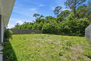 5367 Peach Dr, Pace, FL 32571 - Photo 44