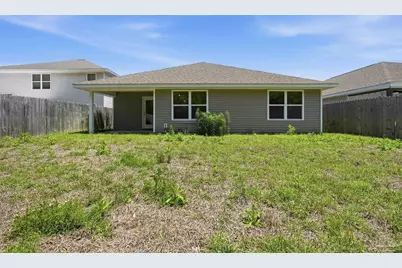 5367 Peach Dr, Pace, FL 32571 - Photo 46