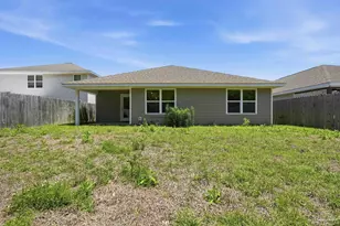 5367 Peach Dr, Pace, FL 32571 - Photo 46