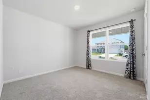 5367 Peach Dr, Pace, FL 32571 - Photo 8