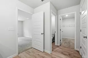 5367 Peach Dr, Pace, FL 32571 - Photo 42