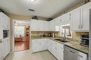 5601 Windermere Trce, Pace, FL 32571 - Photo 16