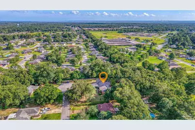 5601 Windermere Trace, Pace, FL 32571 - Photo 62
