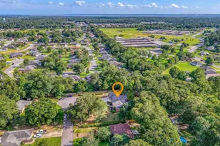 5601 Windermere Trce, Pace, FL 32571 - Photo 62