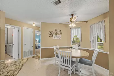 5601 Windermere Trace, Pace, FL 32571 - Photo 12