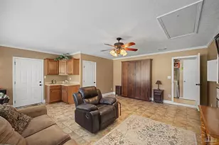 5601 Windermere Trce, Pace, FL 32571 - Photo 28
