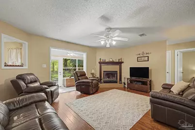 5601 Windermere Trace, Pace, FL 32571 - Photo 6