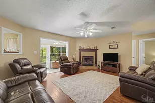 5601 Windermere Trce, Pace, FL 32571 - Photo 6