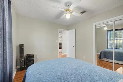 5601 Windermere Trace, Pace, FL 32571 - Photo 36