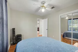 5601 Windermere Trce, Pace, FL 32571 - Photo 36